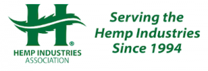 Hemp Industries Association (HIA) Looking For New Chief Executive