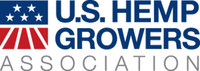 Press Release: Farmers Unite to Launch U.S. Hemp Growers Association