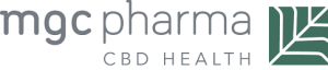 Australian Medical Cannabis Company MGC Says It Now Has 1800 Prescribed Products