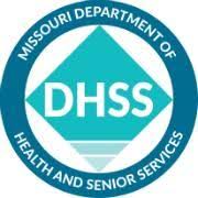 Missouri Department of Health and Senior Services Publishes List Of Applicants Awarded Medical Cannabis Cultivation Licenses