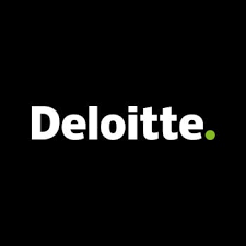 Alert - Deloitte Canada: New open market for cannabis retail stores in Ontario – what does this mean for you?