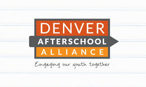 BRIEF Denver after-school program receives $1.5M from marijuana tax revenue