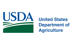 USDA Press Release: " USDA Approves First State and Tribal Hemp Production Plans"