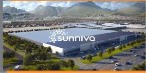 Green Market Report: Sunniva Racking Up Default Notices As Turmoil Continues