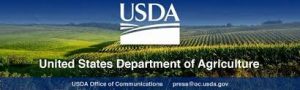 Resource: USDA Directory Official Hemp Testing Laboratories