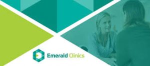 PAC Partners launches medicinal cannabis clinics IPO