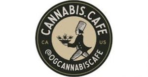 Lowell Cannabis Cafe Hollywood  Changes It's Name To "Original Cannabis Cafe" But Nobody Really Explains Why