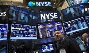 NYSE  warns CannTrust its listing in danger