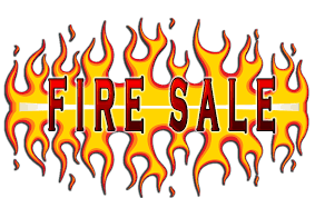 Fire Sale: MedMen Hope To Sell Off Arizona & Illinois Licences To Try & Raise $US54Million