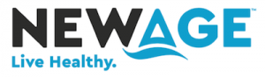 Press Release: NEWAGE LAUNCHES 'NHANCED HEMP TOPICALS IN AUSTRALIA AND NEW ZEALAND