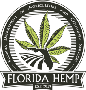 Florida Dept of Agriculture & Consumer Services: Update on Hemp Transportation & Other Issues
