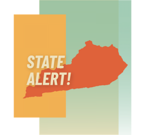 US Hemp Roundtable - State Alert:  Big Hemp News in Kentucky