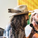 photo of The Evolution Of Farm To Table For Cannabis & Hemp: Interview with Niko Uman Borrero founder & CEO of Green Bee Farms image