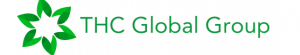 Australia: THC Global Group Announce First Medicinal Cannabis Processed at Southport Facility (December 2019)