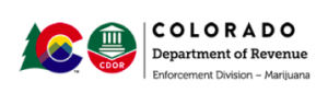 CO: Department of Revenue’s Marijuana Enforcement Division Provides Update On Medical Cannabis Delivery Services Rules & Regs