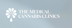 UK’s first network of medical cannabis clinics set to open more sites