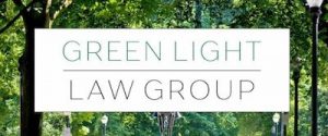 Green Light Law Group: "Free presentation on emerging issues that established hemp business owners in Oregon need to know about"