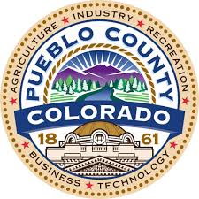 Colorado Pueblo County: Citizen Oversight Group To Meet Quarterly To Keep Close Eye On How Local Govt Is Managing Cannabis Tax Revenue