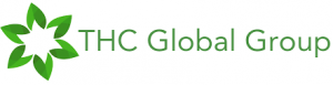 THC Global ready to manufacture medicinal cannabis with receipt of final licence