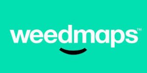 Weedmaps Inform Cannabis Media They Have  Scrubbed 2,690 Illegal CA Dispensaries From Service