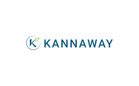 Medical Marijuana, Inc. Subsidiary Kannaway® Expands Into Russia, Kazakhstan and Kyrgyzstan