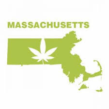 Massachusetts Compliance & Training Program For Cannabis Companies (Nation's First) Deemed A Success