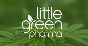 Little Green Pharma Readying For ASX