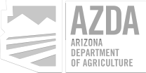 Arizona's Hemp Harvest Are Recording High THC levels