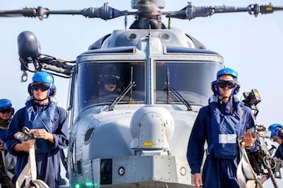 0_HMS-MONTROSE-WINCHING