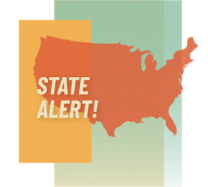 US Hemp Roundtable Latest State Information Alerts