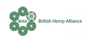 Article: Seeding the future of the British hemp industry