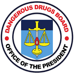 Philippines: The recent approval of a cannabis product for compassionate use does not necessarily increase the chances of the government's legalization of medical marijuana, the Dangerous Drugs Board (DDB) clarified Monday.