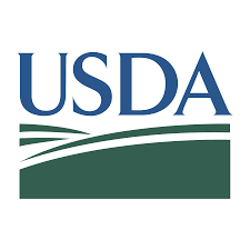 Press Release: USDA Approves Five State, Tribal Hemp Production Plans