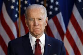 Biden Admits To Politico That He Has To Legalize Cannabis