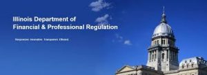 Illinois Department of Financial and Professional Regulation Extends Medical Cannabis Dispensaries Opening Hours