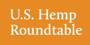 US Hemp Roundtable- States Update