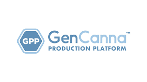 Kentucky hemp processor GenCanna files for bankruptcy