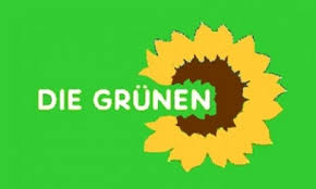 Germany: Düsseldorf Green Party Proposes Controlled Cannabis Distribution Trial Project