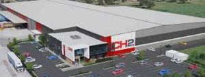 AusCann in medicinal cannabis distribution agreement