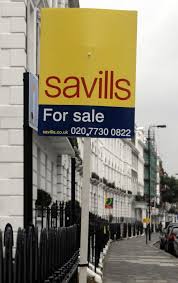 UK Real Estate Outfit Savills Engaging With Rural Property Market For Cannabis Business
