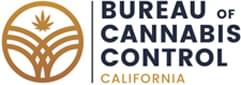 BCC: Notice of Submission - COMMERCIAL CANNABIS QUICK RESPONSE CODE CERTIFICATE REQUIREMENTS