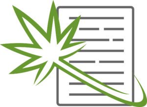 Cannabis Resume: Journey Part 1