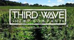 Kentucky Hemp Company Argues COVID-19 Voids CBD Contract Third Wave Farms is arguing its agreement with Pure Valley Solutions should be terminated because of an uncontrollable event: the coronavirus pandemic.