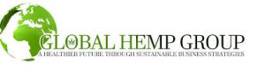 How Low Can You Go ? Global Hemp Group (CNSX:GHG) Hits New 52-Week Low at $0.02