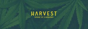 Cannabis firm Harvest Health seals $25 million Franklin Labs purchase