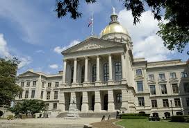 Bill addressing hemp possession, licenses passes Georgia House