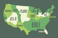 The Lord Will Provide: Pot entrepreneurs flocking to the Bible Belt for low taxes