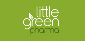 Little Green Pharma obtains expanded medicinal cannabis licence