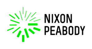 Nixon Peabody on Mondaq: United States: Ethical Issues For Attorneys Providing Services To The Cannabis Industry