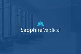 UK: Sapphire Medical Clinics to Offer Video Consultations for Medical Cannabis
